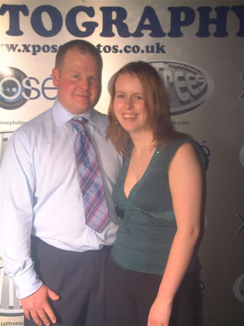 gal/2006.06.06_Ilogik_12inchthumpers/Ilogik & 12Inch Thumpers Dec05 (56).jpg